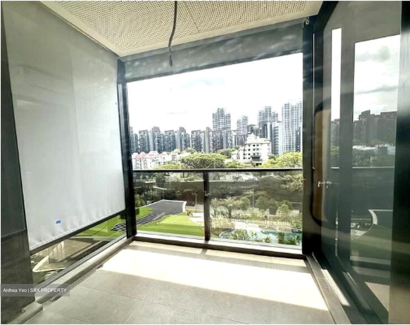 Hyll On Holland (D10), Condominium #585479471